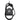 Alternate-Image1 Image for Logitech G G502 X Gaming Mouse