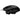 Alternate-Image5 Image for Logitech G G502 X Gaming Mouse
