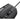 Alternate-Image3 Image for Logitech G G502 X Gaming Mouse