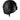 Alternate-Image4 Image for Logitech G G502 X Gaming Mouse