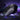 Alternate-Image2 Image for Logitech G LIGHTSPEED G502 X Gaming Mouse
