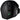 Alternate-Image5 Image for Logitech G LIGHTSPEED G502 X Gaming Mouse
