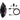 Alternate-Image8 Image for Logitech G Plus G502 X Gaming Mouse