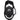 Alternate-Image3 Image for Logitech G Plus G502 X Gaming Mouse