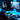 Alternate-Image4 Image for Logitech G Plus G502 X Gaming Mouse