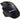 Main Image for Logitech G Plus G502 X Gaming Mouse