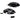 Alternate-Image5 Image for Logitech G Plus G502 X Gaming Mouse