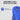 Alternate-Image4 Image for Logitech Signature M550 L Full Size Wireless Mouse - For Large Sized Hands, 2-Year Battery, Silent Clicks, Bluetooth, Blue