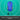 Alternate-Image6 Image for Logitech Signature M550 L Full Size Wireless Mouse - For Large Sized Hands, 2-Year Battery, Silent Clicks, Bluetooth, Blue