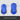 Alternate-Image2 Image for Logitech Signature M550 L Full Size Wireless Mouse - For Large Sized Hands, 2-Year Battery, Silent Clicks, Bluetooth, Blue