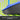 Alternate-Image1 Image for Logitech Signature M550 L Full Size Wireless Mouse - For Large Sized Hands, 2-Year Battery, Silent Clicks, Bluetooth, Blue