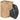 Main Image for Logitech MX Master 3S for Business, Wireless Mouse with Quiet Clicks, 8K DPI, Logi Bolt USB Receiver, Graphite