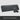 Alternate-Image8 Image for Logitech MX Master 3S for Business, Wireless Mouse with Quiet Clicks, 8K DPI, Logi Bolt USB Receiver, Graphite