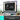 Alternate-Image6 Image for Logitech MX Master 3S for Business, Wireless Mouse with Quiet Clicks, 8K DPI, Logi Bolt USB Receiver, Graphite