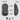 Alternate-Image5 Image for Logitech Signature M550 Wireless Mouse - For Small to Medium Sized Hands, 2-Year Battery, Silent Clicks, Graphite