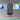 Alternate-Image7 Image for Logitech Signature M550 Wireless Mouse - For Small to Medium Sized Hands, 2-Year Battery, Silent Clicks, Graphite