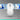 Alternate-Image6 Image for Logitech Signature M550 Mouse