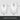 Alternate-Image2 Image for Logitech Signature M550 Mouse