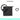Alternate-Image5 Image for Logitech Zone Vibe 100 Wireless Over Ear Headphones, Noise Canceling Microphone, Advanced Multipoint Bluetooth Headset, Graphite