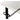 Alternate-Image3 Image for Kensington SafeDome Cable Lock for iMac 24"