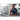 Alternate-Image2 Image for Kensington SafeDome Cable Lock for iMac 24"