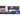 Alternate-Image4 Image for Brother Original Standard Yield Inkjet Ink Cartridge - Cyan, Magenta, Yellow - 3 / Pack