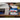 Alternate-Image3 Image for Brother Original Standard Yield Inkjet Ink Cartridge - Cyan, Magenta, Yellow - 3 / Pack