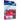 Right Image for Brother LC402XLMS Original High Yield Inkjet Ink Cartridge - Magenta - 1 Each