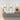 Alternate-Image3 Image for Brother P-touch Business Professional Connected Label Maker with Case PTD610BTVP