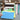 Alternate-Image1 Image for Brother P-touch Business Professional Connected Label Maker with Case PTD610BTVP