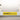 Alternate-Image5 Image for Brother P-touch Business Professional Connected Label Maker with Case PTD610BTVP