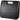Left Image for Brother P-touch CC-D220 Carry / Storage Case