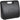 Right Image for Brother P-touch CC-D220 Carry / Storage Case