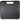 Main Image for Brother P-touch CC-D220 Carry / Storage Case
