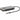 Main Image for StarTech 4-Port USB-C Hub, USB 3.2 Gen 2, 10Gbps, 100W Power Delivery Pass-Through, 12.6in (32cm) Cable, Portable USB Expansion Hub