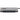 Alternate-Image4 Image for StarTech 4-Port USB-C Hub, USB 3.2 Gen 2, 10Gbps, 100W Power Delivery Pass-Through, 12.6in (32cm) Cable, Portable USB Expansion Hub