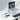 Alternate-Image6 Image for StarTech 4-Port USB-C Hub, USB 3.2 Gen 2, 10Gbps, 100W Power Delivery Pass-Through, 12.6in (32cm) Cable, Portable USB Expansion Hub