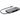 Alternate-Image1 Image for StarTech 4-Port USB-C Hub, USB 3.2 Gen 2, 10Gbps, 100W Power Delivery Pass-Through, 12.6in (32cm) Cable, Portable USB Expansion Hub