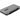 Alternate-Image3 Image for StarTech 4-Port USB-C Hub, USB 3.2 Gen 2, 10Gbps, 100W Power Delivery Pass-Through, 12.6in (32cm) Cable, Portable USB Expansion Hub