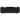 Alternate-Image4 Image for OWC 10-Port Thunderbolt Pro Dock With 10G Ethernet And CFexpress Type B