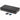 Alternate-Image7 Image for OWC 10-Port Thunderbolt Pro Dock With 10G Ethernet And CFexpress Type B