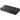 Main Image for OWC 10-Port Thunderbolt Pro Dock With 10G Ethernet And CFexpress Type B