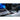 Alternate-Image8 Image for OWC 10-Port Thunderbolt Pro Dock With 10G Ethernet And CFexpress Type B