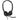 Main Image for Jabra Engage 50 II Headset