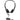 Front Image for Jabra Engage 50 II Headset