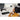 Life-Style Image for Jabra Engage 50 II Headset