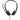 Alternate-Image1 Image for Jabra Engage 50 II Headset
