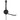 Right Image for Jabra Engage 50 II Headset