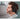 Alternate-Image4 Image for Jabra Engage 50 II Headset