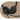 Alternate-Image6 Image for Jabra Engage 50 II Headset